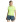 Adidas Γυναικεία κοντομάνικη μπλούζα Ultimate Knit Tee